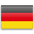 DEUTSCH