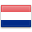 NEDERLANDS